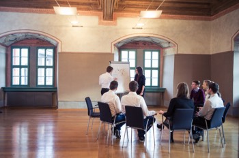  Großer Kaisersaal 