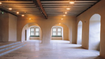  Rittersaal 